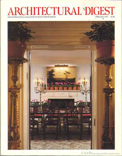 洋雑誌 AD ARCHITECTURAL DIGEST等 30冊セット① 洋雑誌 AD ARCHITECTURAL DIGEST等 30冊セット② $_57.JPG