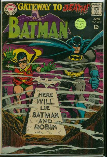 Batman cover to cover アメコミ　バットマン　洋書 Batman cover to cover アメコミ バットマン 洋書 Amazon.com
