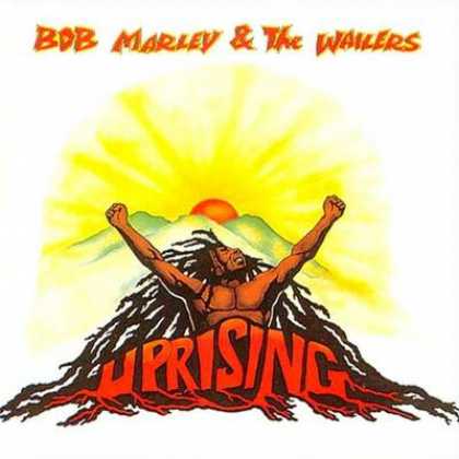 BOB・MARLEY REBEL WITH A CAUSE。【ボブ・マーリー】 BOB・MARLEY