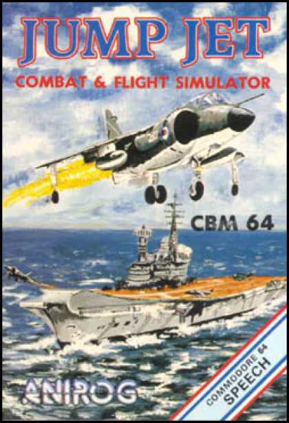 C64 Games Covers #850-899