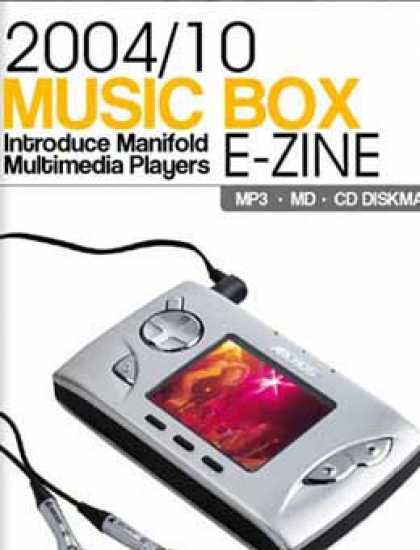 Chinese Ezine Covers #900-949