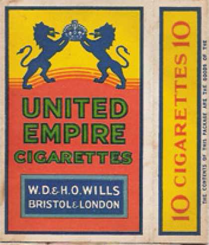 cigarette blunt Do Pre-Rolls Contain Tobacco – Gamut Packaging