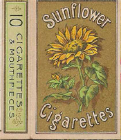 how many cigarettes in a pack of newports 100 Newport Menthol Cigarettes – Saint Lucia's Smoke Shop