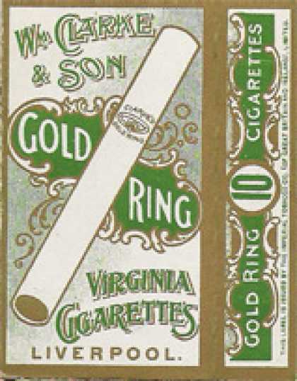 cheapest tobacco 30g co op tesco Sterling Essential Rolling Tobacco 30g