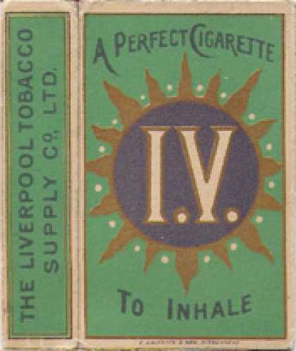 liverpool cigarette case Cigarette Pack Covers #250-299