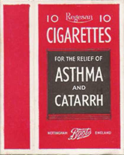 how much is cheapest cigarettes How much do cigarettes cost in different countries? how much is cheapest cigarettes How much do cigarettes cost in different countries?