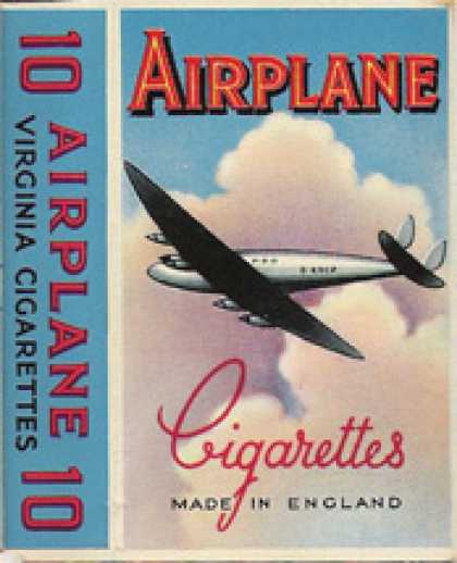 best tobacco cigarettes Best cigs, always a satisfying smoke : r/Cigarettes