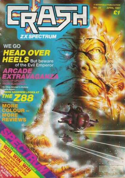 FRONT　雑誌 1995 Oct 28-Nov 3, TV Guide, Fergie, (SM2) | eBay