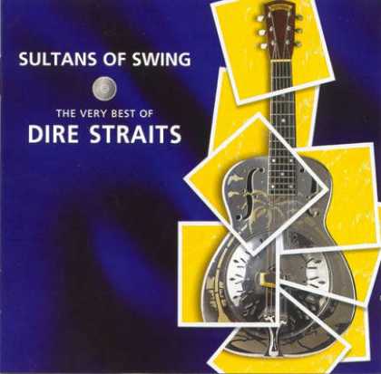 Dire Straits Promo レコード DIRE STRAITS Brother In Arms PROMO LP on WB .. CLASSIC | eBay
