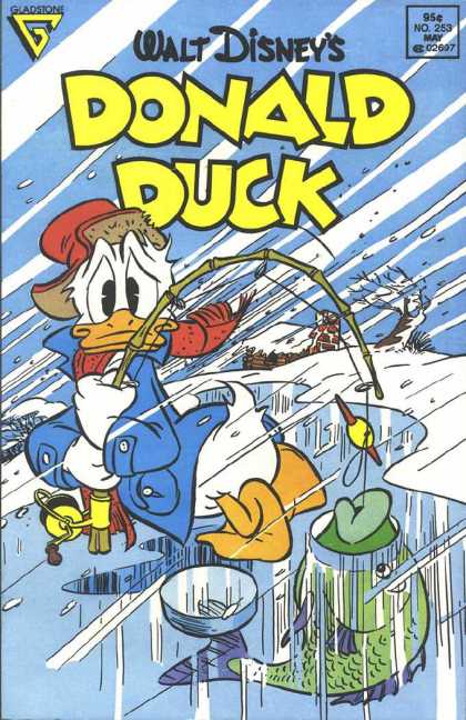 donald duck fishing pole Disney Store Official House Boat Play Set - Interactive Playhouse Junior Toys Gel Tech Disney Junior Mickey