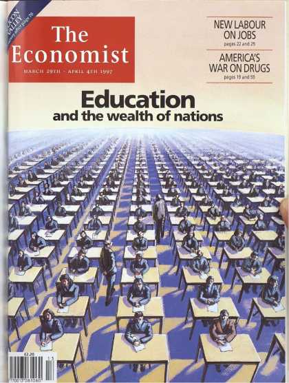 Economist 28冊まとめ economist-a-rough-guide-to-hell – EcoEquity