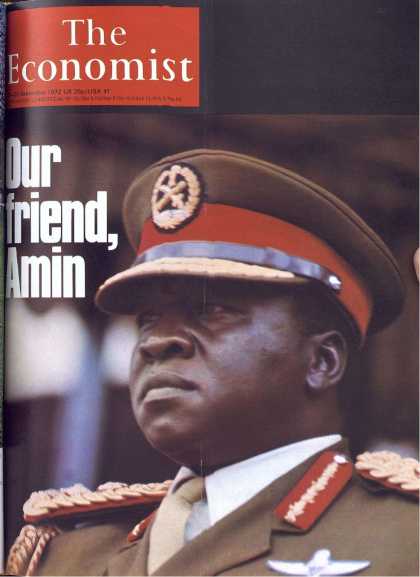 The Economist 1996年8月号 s-l1200.jpg