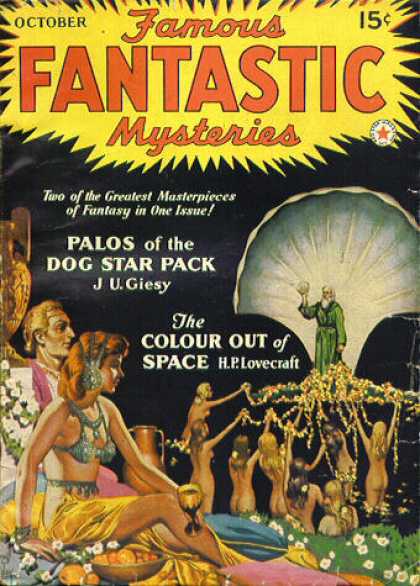 Famous Fantastic Mysteries v09n03 (1948 02) (unz.org) : Free