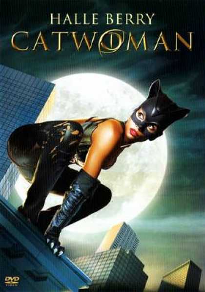 French DVDs Covers #450-499