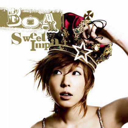 Jpop CD Covers #850-899