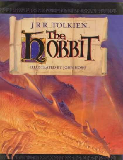 ファッション通販 - 洋書三冊まとめ Tolkien 洋書 洋書 - 洋書
