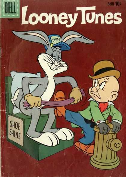 【激レア】LOONEY TUNES ロードランナー　ティッシュBOXカバー 激レア】LOONEY TUNES ロードランナー ティッシュBOXカバー
