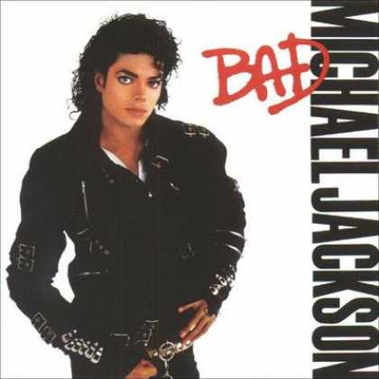 Michael Jackson Covers
