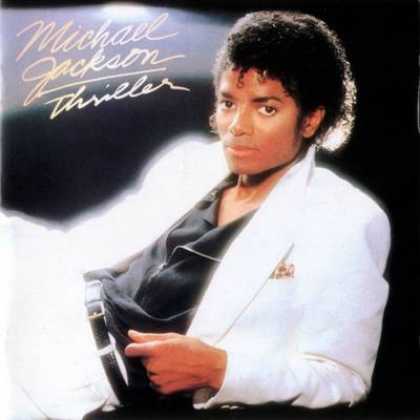 Michael Jackson Covers