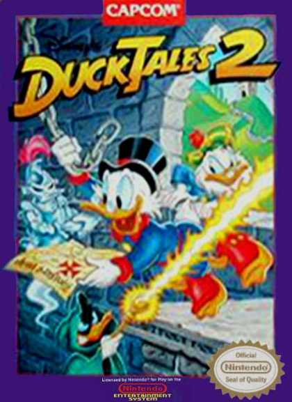 Ducktales 2a