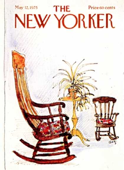 やま Limited Edition with New Yorker IMG_0159.jpg?auto=format&fit=