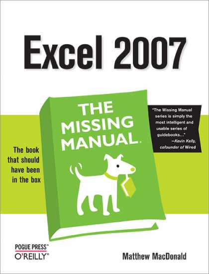 O'Reilly Book Covers #900-949