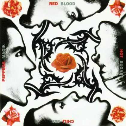 レッドホットチリペッパーズ　BLOOD バックステージパス　ＸＬ レッドホットチリペッパーズ BLOOD バックステージパス XL