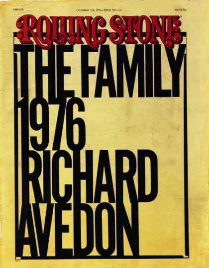 Rollingstone cover to cover ロックの歴史 Rolling Stone Cover to Cover: The First 40 Years: Rolling