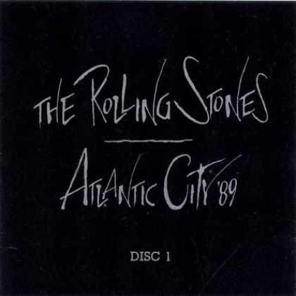 Rolling Stones Covers #150-199