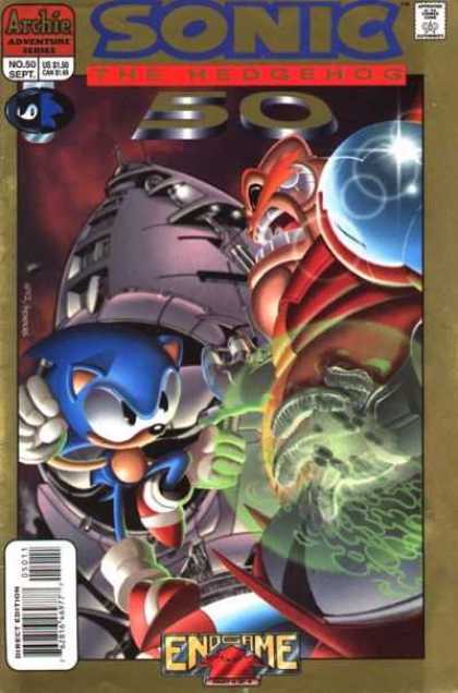 THE HISTORY OF SONIC THE HEDGEHOG　ハードカバー Amazon.co.jp: HISTORY OF SONIC MUSIC 20th Anniversary