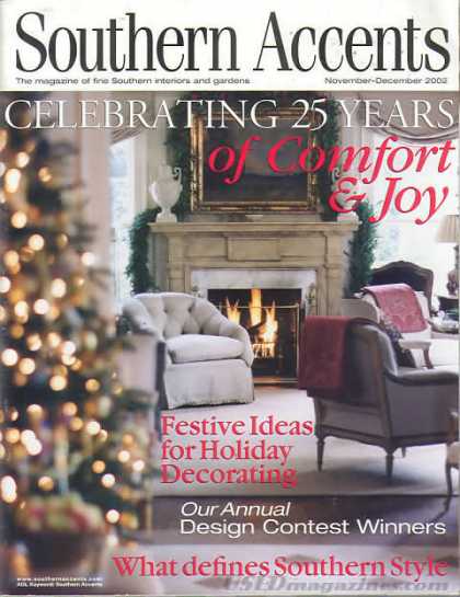 Southern Accent Design Listen To Delinquent Habits Southern Accent By