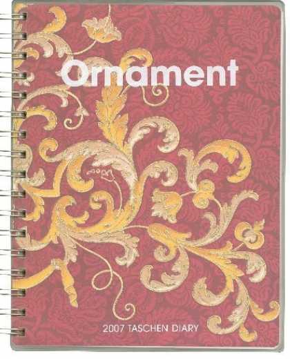 Taschen Book Covers #300-349