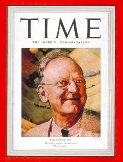 Oscar Riddle's Instagram, Twitter & Facebook on IDCrawl