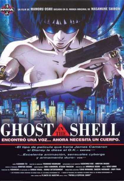 Tv Series Covers 6050 6099