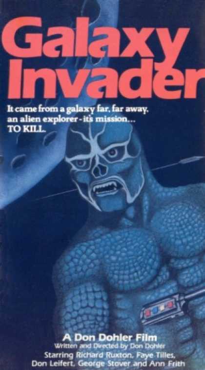 VHS Video Covers #2200-2249 VHS Video Covers #2200-2249