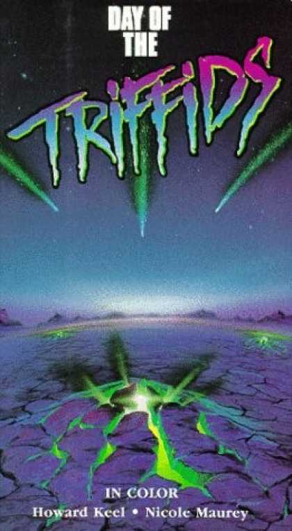 VHS Video Covers #2200-2249 VHS Video Covers #2200-2249