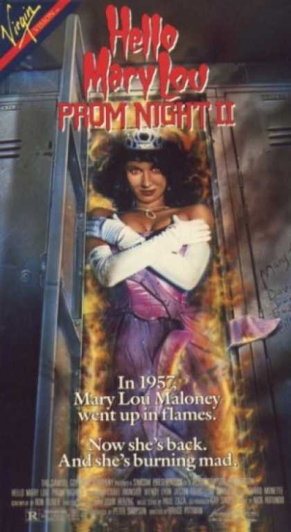VHS Video Covers #2200-2249 VHS Video Covers #2200-2249