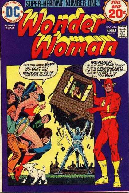 【貴重】Wonder Woman カバーイラスト集 This is the variant cover for Wonder Woman 36. The main