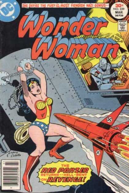 【貴重】Wonder Woman カバーイラスト集 Art - Full reveal! DC just shared my new cover for WONDER