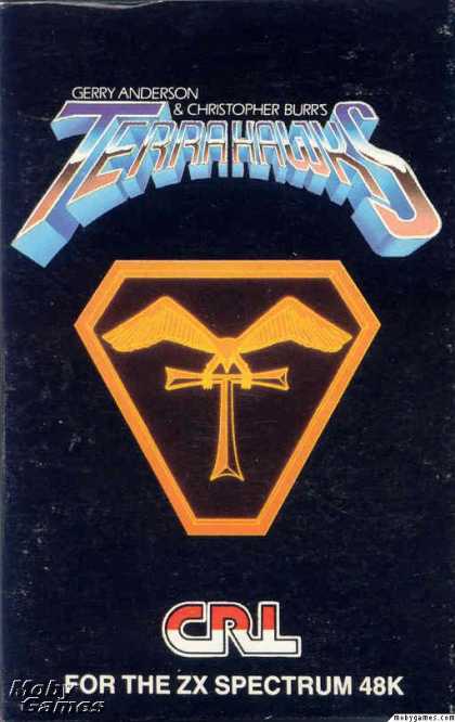 【中古】 Plot Against Theme Indie Retro News: Highway Encounter - 80's retro shooter